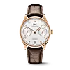 IWC IWC Portugieser Series IW500701 Watch