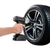 160Nm Brushless Electric Impact Wrench Cordless Wrench Drill Screwdriver