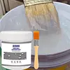 Agent anti-fuite &eacute;tanche