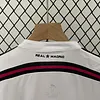 2014-2015 Retro kids Real Madrid Home Football Shirt 1:1 Thai Quality