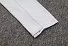 Joyfball 2024/2025 Tottenham Half-Pull Training Suit Light Gray Jersey 1:1 Thai Quality Set