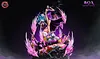 Boa Hancock - ONE PIECE Resin Statue - Fantasy Studios