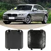51757340199 Leaf Board Inner Lining Cover Plate for BMW 5 7 Series G38 G30 G12