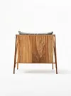 Lounge Chair