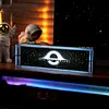 Electric lamp creative desktop decoration ornaments LED light box atmosphere desk lamp hotel outdoor advertising event gift charging night light