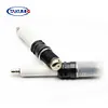 R6GC1-77L MATCH WITH Guascor 7664604/7664375/7664416 spark plugs, manufacturing for Guascor HGM560 /SFGM560