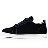 Low Tops