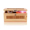 Boring Box Upgraded Toy Multi-Switch Super Tiger