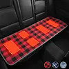 Outdoor Electric Heating Pads 3 Adjustable Temperature for Outdoor Hiking Picnic