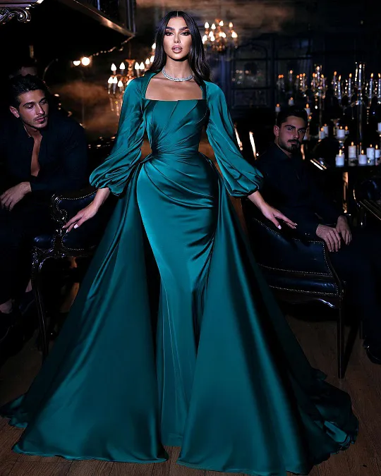 green prom dresses lulus Green Guipire Cut-Out Midi Dress – FARM Rio main image 1