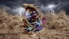 1/6 Scale Pseudo-Legendary Series Garchomp - Pokemon Resin Statue - PG Studio