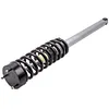 Suspensionclub-For Mercedes S500 W220 2000-2006 Airmatic Air to Coil Spring Rear Conversion Kit