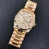 NEW ROLEX DAY-DATE 128238-0051