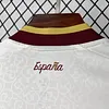 2026 Spain Away World Cup Football Shirt 1:1 Thai Quality