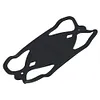 Silicone Bicycle Phone Stand Motorcycle Mobile Phone Support Bicycle Accessories