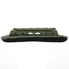 Vest Shoulder Pad Backpack Shoulder Pad  Cutting for Backpack Vest