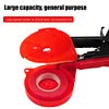Garden Tools Garter Plants Branch Tapener Tapes Hand Tying Binding Machine Tools