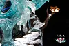 1/6 Scale Tomioka Giyuu - Demon Slayer: Kimetsu no Yaiba Resin Statue - T.P.A Super Studios