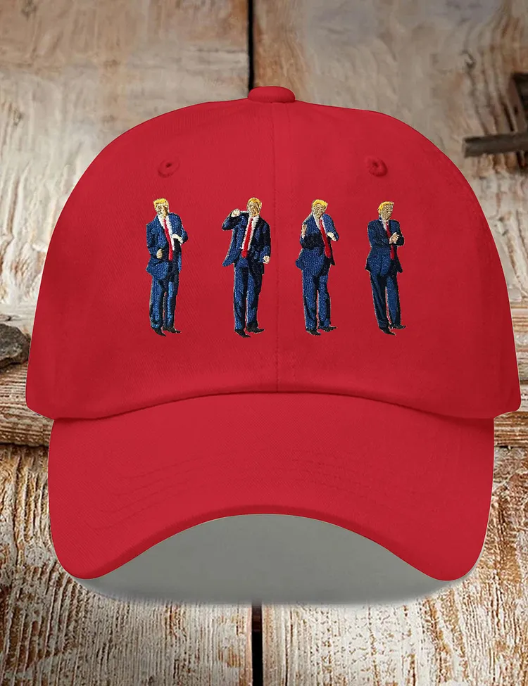 You Can't Kill Freedom Hat