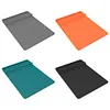 Silicone Grill Mat for Ninja FlexFlame Outdoor Grill BBQ Accessories for Outdoor