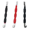 Connector Removal Tool with Non-Slip Grip Wire Connector Removal Pliers for Cars