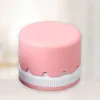 Sewing Beeswax Thread Conditioner Magic Thread Conditioner for Women Hand Sewing