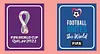For Printing Badges And Adding Custom Information.