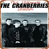 The Cranberries - Panneaux en &eacute;tain m&eacute;tallique(20*30cm/30*40cm) - Musique