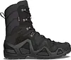 Buty trekkingowe Lowa Zephyr MK2 GTX Hi TF, sk&oacute;rzane