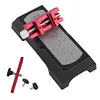 Honing Guide System with Sharpening Stone 400/1000 Grit Chisel Edge Sharpen Tool