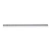 Garden Tools Garter Plants Branch Tapener Tapes Hand Tying Binding Machine Tools