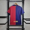 2024/2025 Barcelona Local Sponsor Coldplay Jersey 1:1 Thai Quality love fball