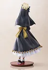 1/7 Scale Iochi Mari - Blue Archive Official Statue - Miyuki