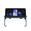 Ugode Apple CarPlay Screen For BMW X5 E53 Android Auto Radio