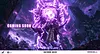 1/6 Scale Satoru Gojo - Jujutsu Kaisen Resin Statue - TIME Studio