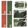 Camping Sleeping Bag Breathable Lightweight Sleeping Bag for Backpacking Camping