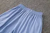 Joyfball 2024/2025 Internazionale Milan Half-Pull Training Suit Grey Jersey 1:1 Thai Quality Set