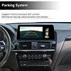 Ugode Wireless CarPlay Android Auto Touch Screen For BMW X3 F25 X4 F26 