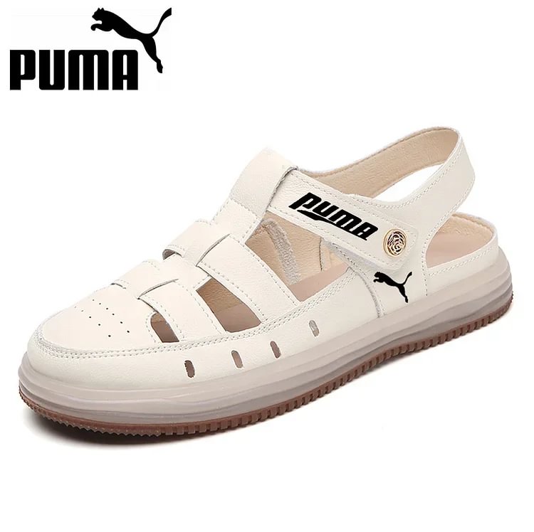 PUMA K&Eacute;NYELMES K&Eacute;NYELMES NŐI SZAND&Aacute;LOK