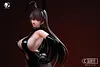 1/4 Scale Bunny Girl Ver. Kono-chan - Original Design Statue - Bear Panda Studio