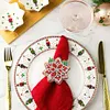 2Pcs/set DIY Diamond Painting Butterfly Rhinestones Napkin Holder DIY Napkin Holder for Table Decorations 