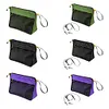 Makeup Storage Bag Lightweight Multi-Functional Organizer Bag Outdoor Travel Bag
