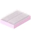 15pcs/30pcs Diamond Painting Beads Storage Containers Trays, 2-in-1 Diamond Art Tray and Beads Storage, Diamond Painting Accessories Diamond Painting Trays with Lids, Beads Art Tools Storage Rack
