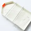 【Wholesale Discount】Diamond Painting Tools-Plate Tray Clean Brush