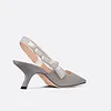 Pumps-6.5cm