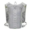 Nylon Foldable Daypack Lightweight Backpack Waterproof Backpack for Outdoor Gear