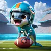 (Multi-Style) Football-11CT Stamped Cross Stitch 40*40cm