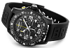 Breitling Watch Endurance Pro Black