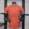 2026 Player Version Scotland National Team Away Football Shirt 1:1 Thai Quality