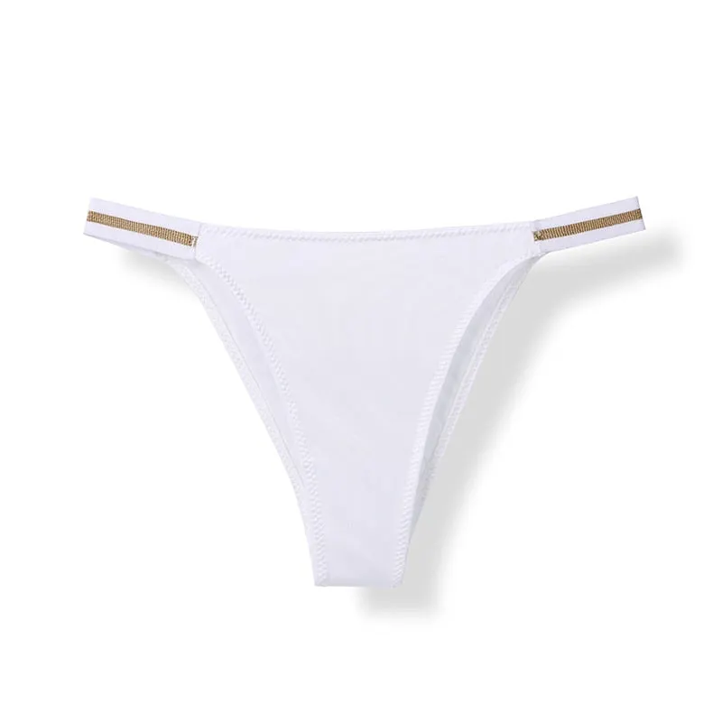 Sexy Lingerie Bikini Underwear For Woman Lady Seamless Female Underpants 2022 New Sale Sexy Panties For Woman Lingerie